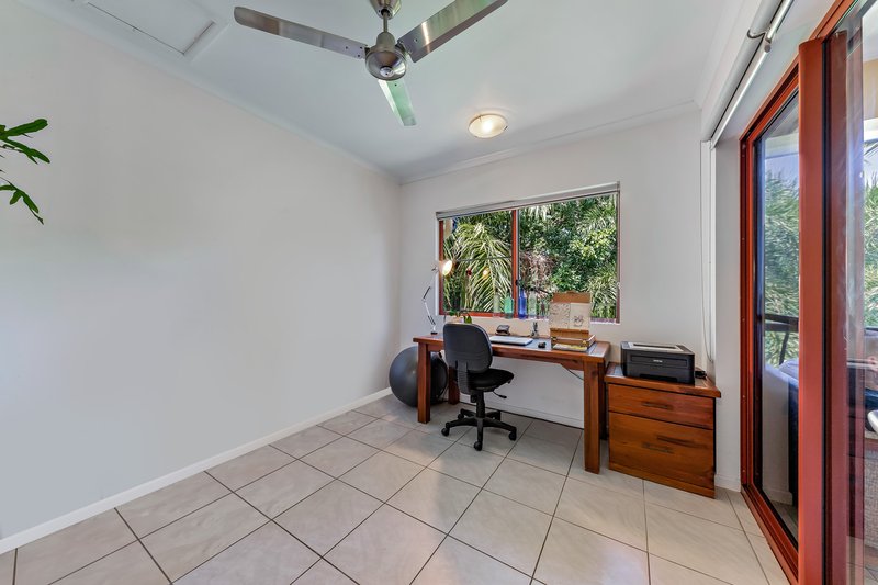 Photo - 6/11 Maeva Street, Jubilee Pocket QLD 4802 - Image 6