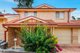 Photo - 6/11 Mataro Close, Edensor Park NSW 2176 - Image 1