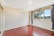 Photo - 6/11 Mataro Close, Edensor Park NSW 2176 - Image 7