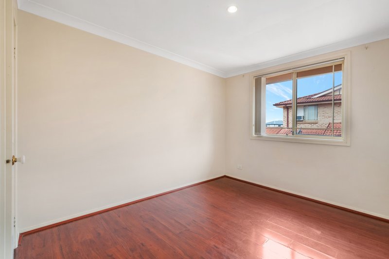 Photo - 6/11 Mataro Close, Edensor Park NSW 2176 - Image 9