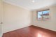 Photo - 6/11 Mataro Close, Edensor Park NSW 2176 - Image 9