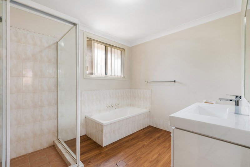 Photo - 6/11 Mataro Close, Edensor Park NSW 2176 - Image 10