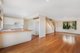 Photo - 6/11 Mataro Close, Edensor Park NSW 2176 - Image 13