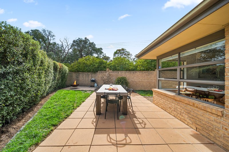 Photo - 6/11 Mathieson Crescent, Weetangera ACT 2614 - Image 12