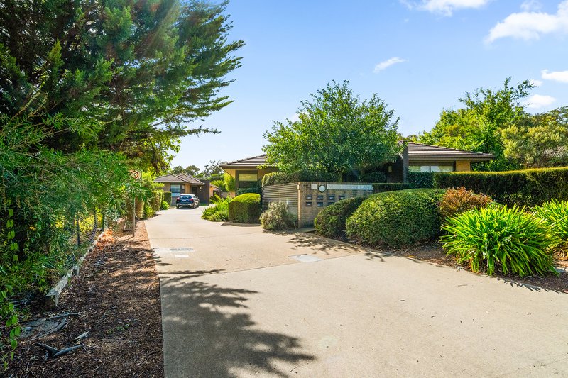 Photo - 6/11 Mathieson Crescent, Weetangera ACT 2614 - Image 17