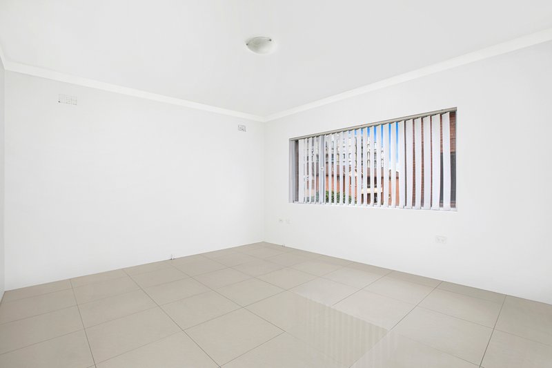 Photo - 6/11 Meeks Street, Kingsford NSW 2032 - Image 2