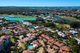 Photo - 61/1 Millennium Circuit, Pelican Waters QLD 4551 - Image 24