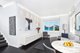Photo - 6/11 Milson Road, Cremorne Point NSW 2090 - Image 1