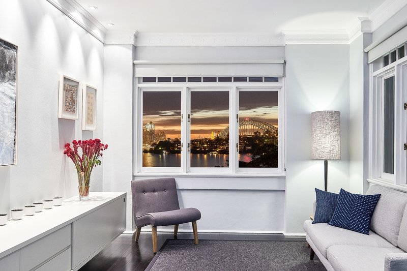 Photo - 6/11 Milson Road, Cremorne Point NSW 2090 - Image 2