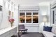 Photo - 6/11 Milson Road, Cremorne Point NSW 2090 - Image 2