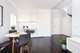 Photo - 6/11 Milson Road, Cremorne Point NSW 2090 - Image 3