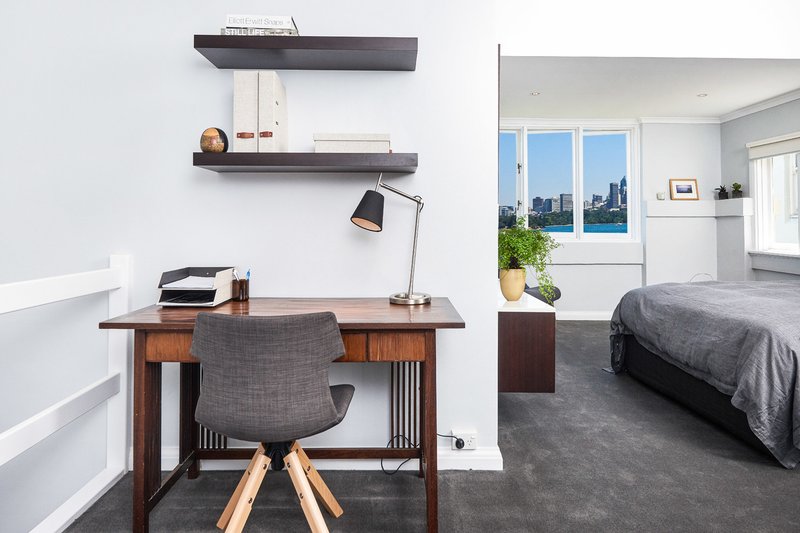 Photo - 6/11 Milson Road, Cremorne Point NSW 2090 - Image 4