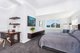 Photo - 6/11 Milson Road, Cremorne Point NSW 2090 - Image 5
