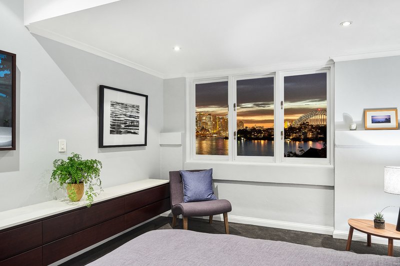 Photo - 6/11 Milson Road, Cremorne Point NSW 2090 - Image 6