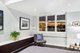 Photo - 6/11 Milson Road, Cremorne Point NSW 2090 - Image 6
