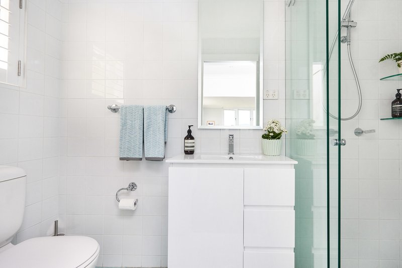 Photo - 6/11 Milson Road, Cremorne Point NSW 2090 - Image 7