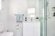 Photo - 6/11 Milson Road, Cremorne Point NSW 2090 - Image 7