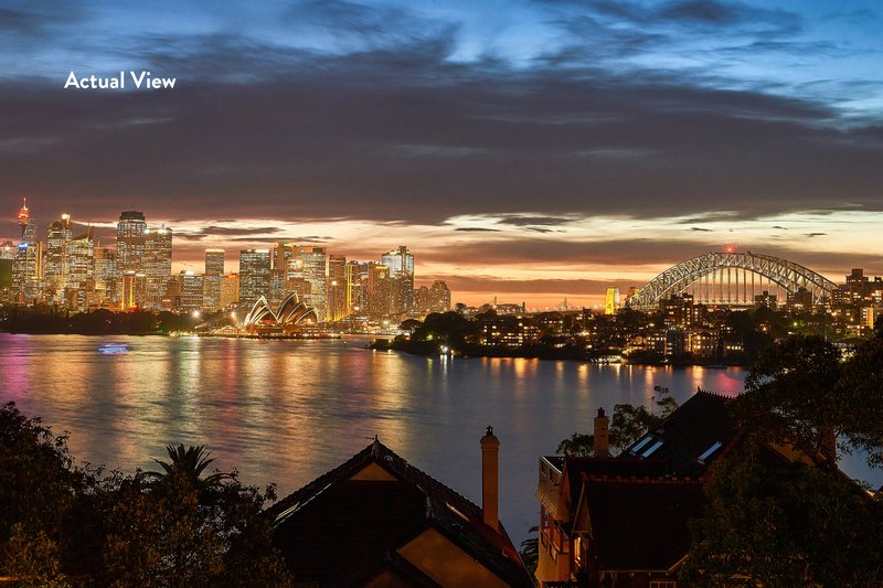 Photo - 6/11 Milson Road, Cremorne Point NSW 2090 - Image 8