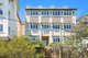 Photo - 6/11 Milson Road, Cremorne Point NSW 2090 - Image 9