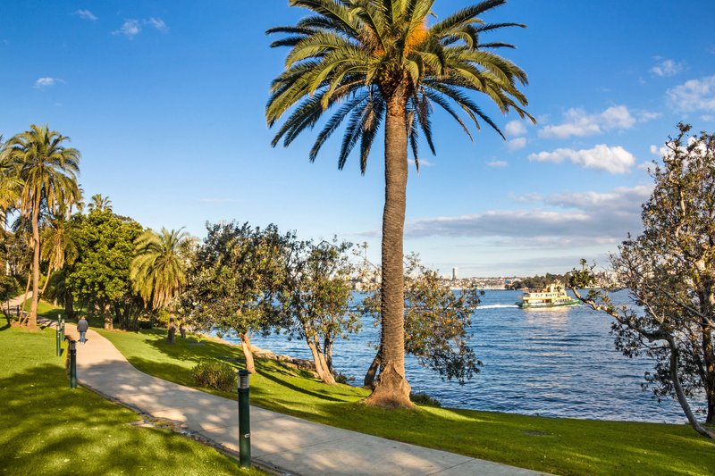 Photo - 6/11 Milson Road, Cremorne Point NSW 2090 - Image 10