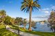 Photo - 6/11 Milson Road, Cremorne Point NSW 2090 - Image 10