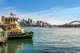 Photo - 6/11 Milson Road, Cremorne Point NSW 2090 - Image 11