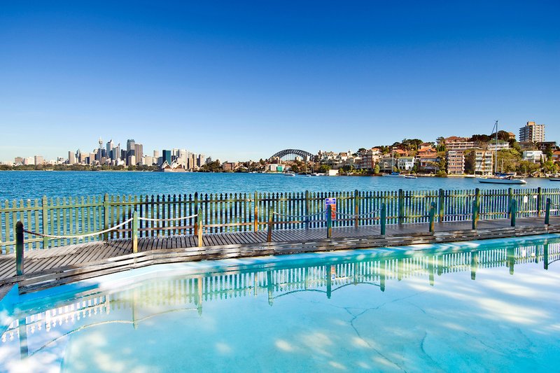 Photo - 6/11 Milson Road, Cremorne Point NSW 2090 - Image 12