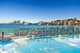 Photo - 6/11 Milson Road, Cremorne Point NSW 2090 - Image 12