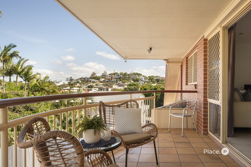 Photo - 6/11 Montpelier Street, Clayfield QLD 4011 - Image 14