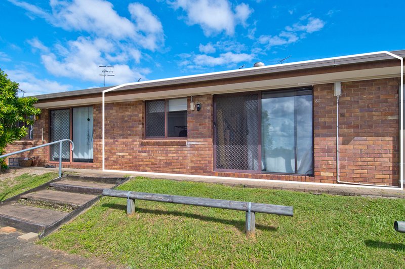 Photo - 6/11 Muchow Street, Beenleigh QLD 4207 - Image 1