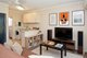 Photo - 6/11 Muchow Street, Beenleigh QLD 4207 - Image 2