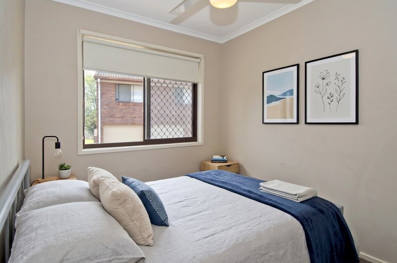 Photo - 6/11 Muchow Street, Beenleigh QLD 4207 - Image 3