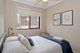 Photo - 6/11 Muchow Street, Beenleigh QLD 4207 - Image 3