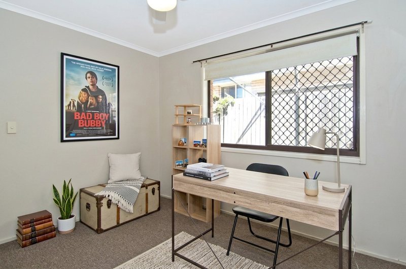 Photo - 6/11 Muchow Street, Beenleigh QLD 4207 - Image 4
