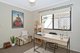 Photo - 6/11 Muchow Street, Beenleigh QLD 4207 - Image 4