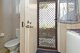 Photo - 6/11 Muchow Street, Beenleigh QLD 4207 - Image 5