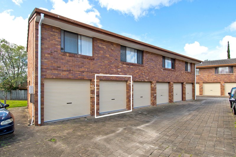 Photo - 6/11 Muchow Street, Beenleigh QLD 4207 - Image 6