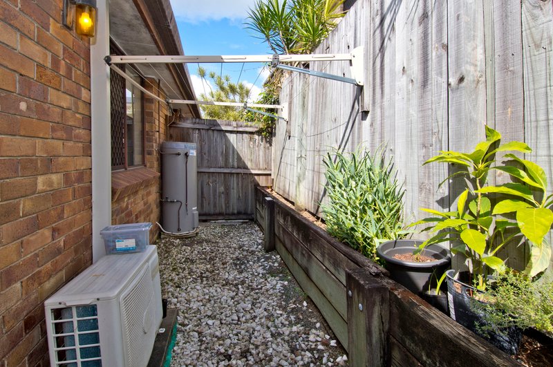 Photo - 6/11 Muchow Street, Beenleigh QLD 4207 - Image 7