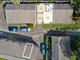 Photo - 6/11 Muchow Street, Beenleigh QLD 4207 - Image 8