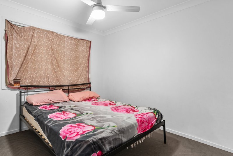 Photo - 6/11 Penny Street, Algester QLD 4115 - Image 7