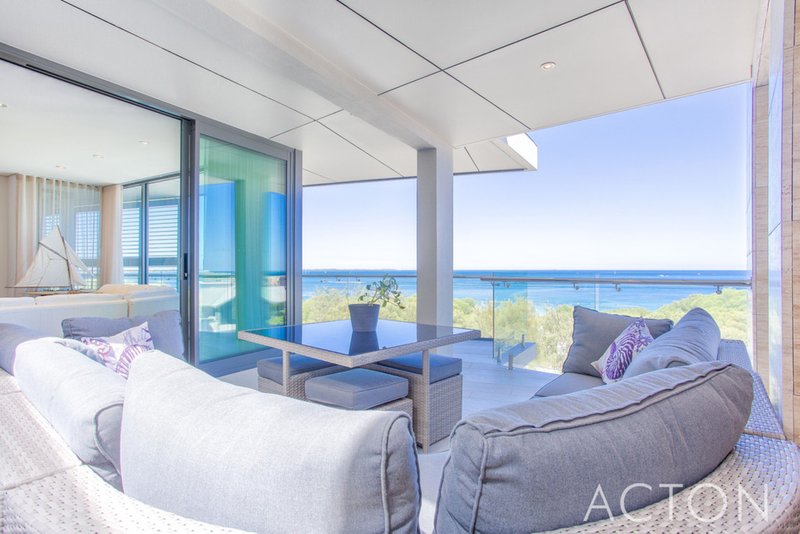 Photo - 6/11 Perlinte View, North Coogee WA 6163 - Image 4