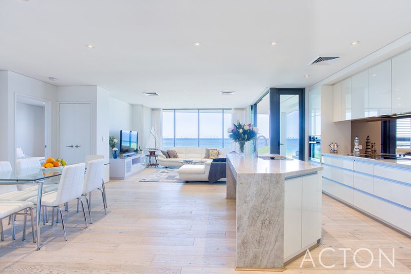 Photo - 6/11 Perlinte View, North Coogee WA 6163 - Image 5