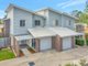 Photo - 6/11 Petersen St , Beaudesert QLD 4285 - Image 2