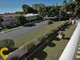 Photo - 6/11 Prince Edward Parade, Redcliffe QLD 4020 - Image 11