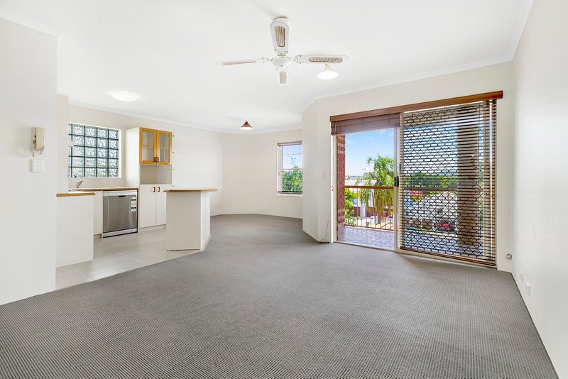 6/11 Prince Street, Annerley QLD 4103