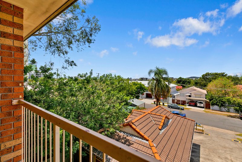 Photo - 6/11 Prince Street, Annerley QLD 4103 - Image 5