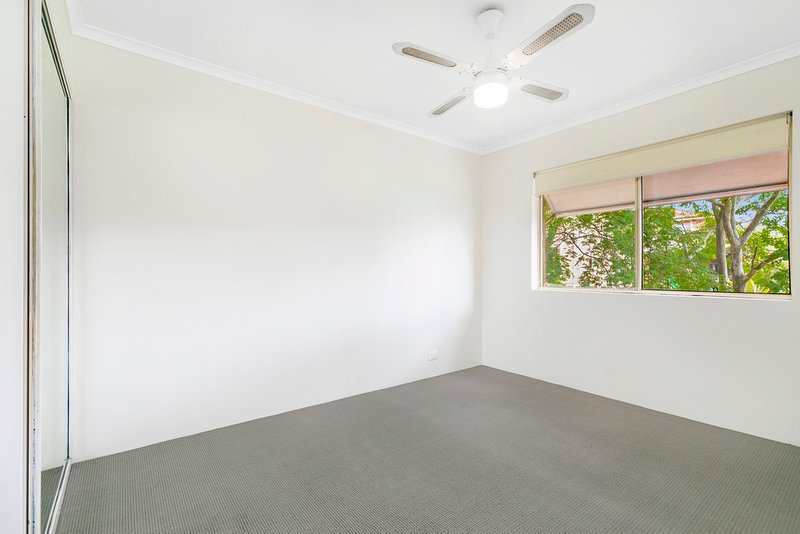 Photo - 6/11 Prince Street, Annerley QLD 4103 - Image 6