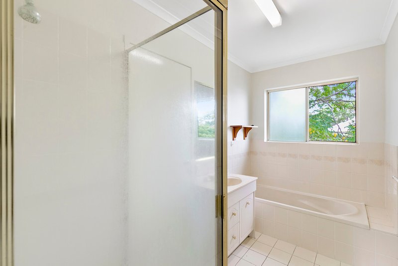 Photo - 6/11 Prince Street, Annerley QLD 4103 - Image 7