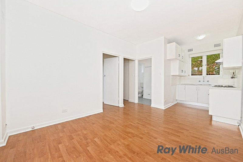 Photo - 6/11 Queensborough Road, Croydon Park NSW 2133 - Image 2