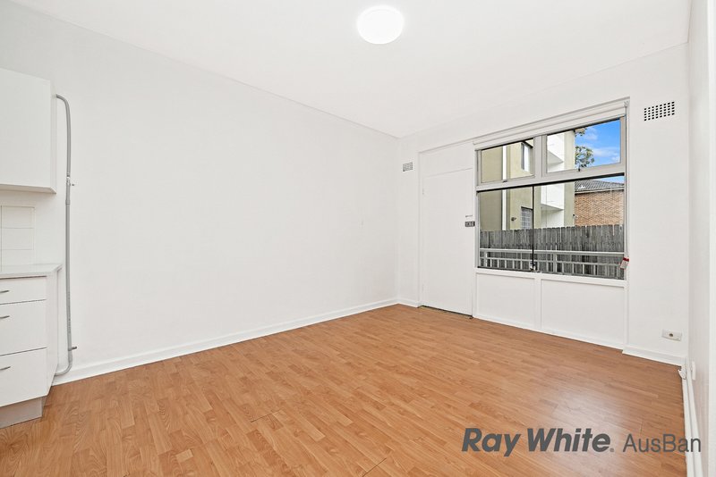 Photo - 6/11 Queensborough Road, Croydon Park NSW 2133 - Image 3